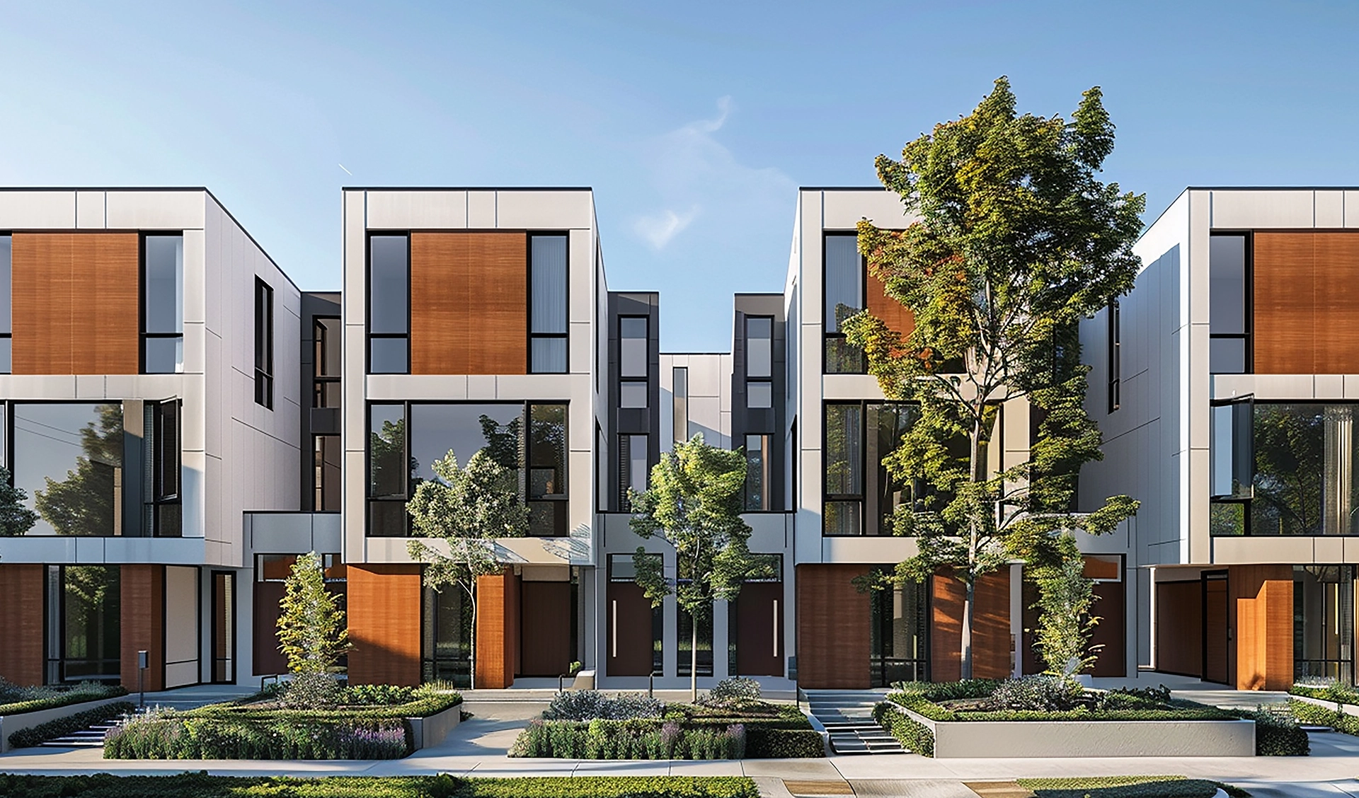 Vairam Infra Build – Your Trusted Partner for Turnkey Projects