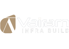 Vairam Infra Build