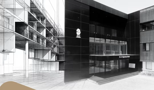 From Blueprint to Beauty: How Interior Design Completes the Residential Construction Journey