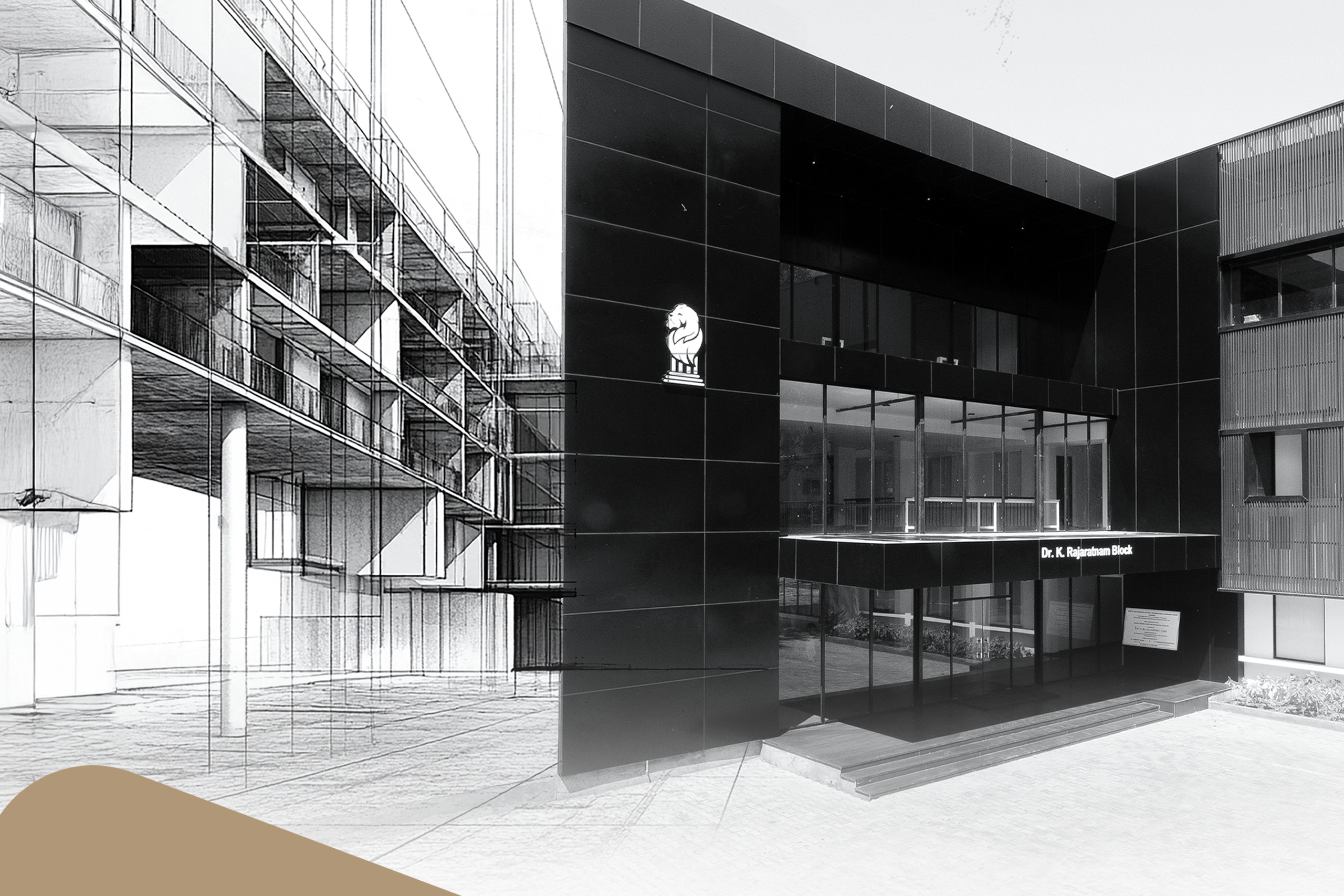 From Blueprint to Beauty: How Interior Design Completes the Residential Construction Journey