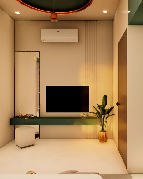 Bliss_2